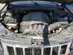 2012 JEEP Grand Cherokee