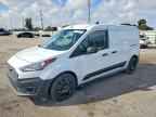 2020 FORD TRANSIT CONNECT