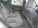 2006 HONDA CR-V