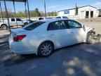 2006 TOYOTA Avalon