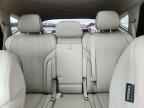 2024 GENESIS GV80