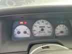 2003 MERCURY Marauder