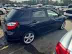 2010 TOYOTA MATRIX