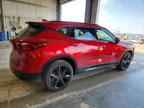 2022 CHEVROLET BLAZER