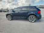 2011 CHEVROLET EQUINOX