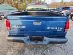 2004 DODGE Dakota