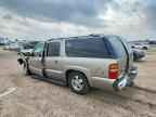 2000 CHEVROLET Suburban