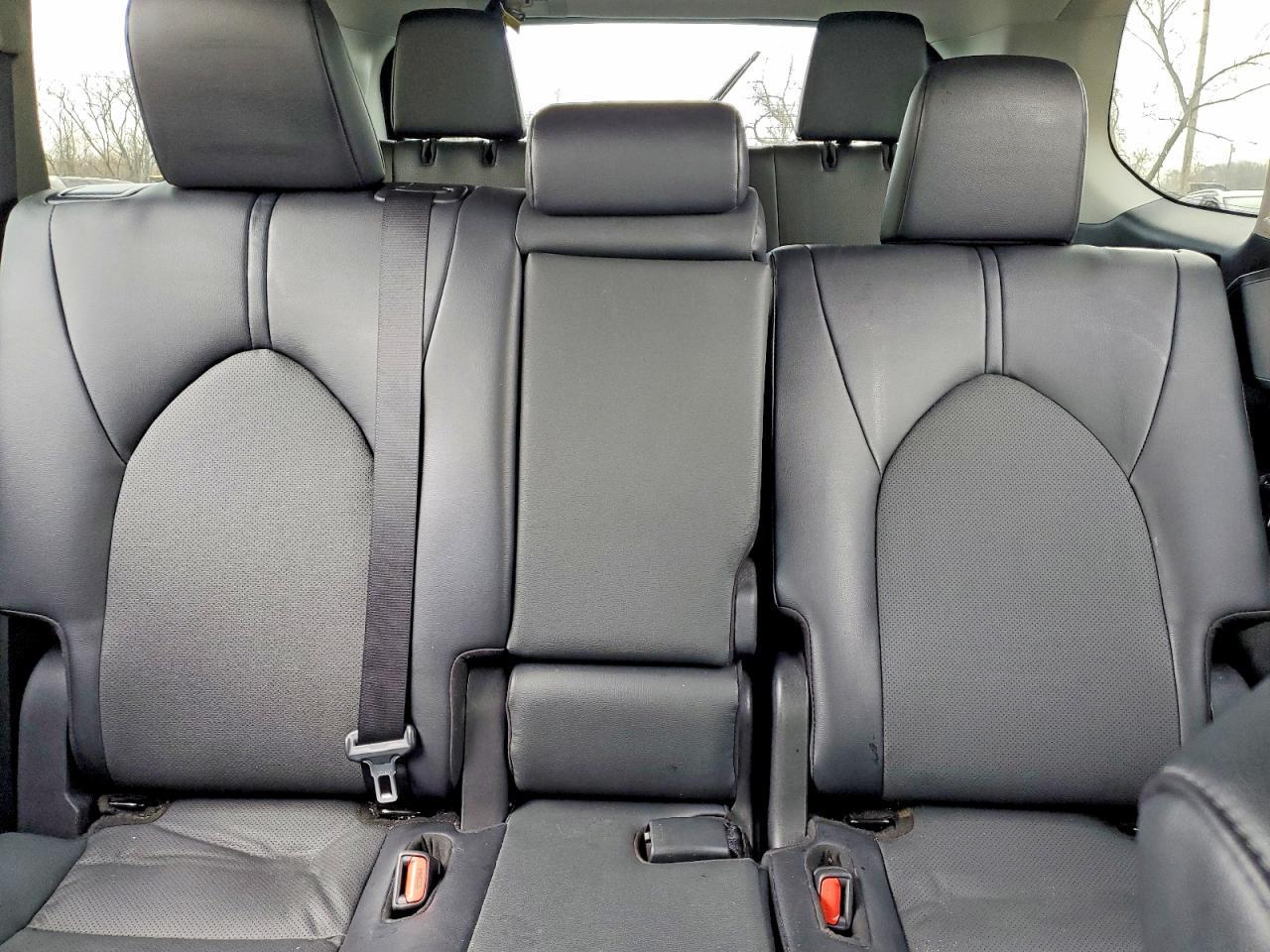 2024 TOYOTA HIGHLANDER