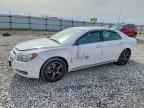 2012 CHEVROLET MALIBU