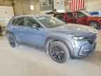 2024 MAZDA CX-50