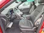 2026 FORD ESCAPE
