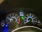 2012 SUBARU Legacy