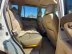 2009 LEXUS Gx 470
