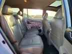 2012 TOYOTA HIGHLANDER