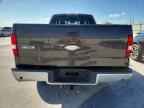 2006 FORD F-150 Lightning