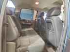 2012 CHEVROLET SILVERADO 1500