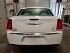 2016 CHRYSLER 300