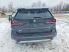 2023 BMW X1