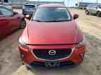 2018 MAZDA CX-3