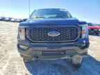 2023 FORD F-150 Lightning