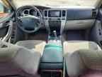 2004 TOYOTA 4Runner