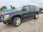 2008 CHEVROLET Tahoe