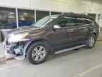 2015 CHEVROLET TRAVERSE