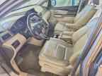 2013 HONDA ODYSSEY