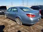 2007 TOYOTA Avalon