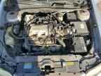 1999 CHEVROLET MALIBU