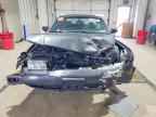2007 FORD Crown Victoria
