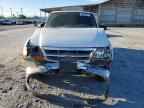 2000 FORD RANGER