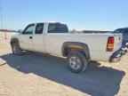 2002 CHEVROLET Silverado 2500