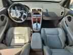 2007 CHEVROLET EQUINOX