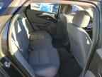 2015 CHEVROLET IMPALA