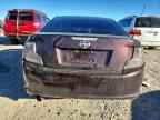 2011 SCION TC