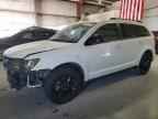 2019 DODGE JOURNEY