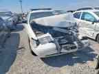 2008 FORD Crown Victoria