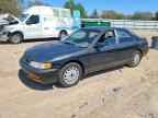 1997 HONDA ACCORD