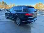 2021 BMW X7
