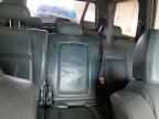 2003 HONDA PILOT