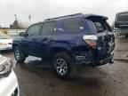 2020 TOYOTA 4Runner
