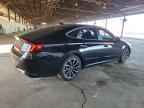2020 HYUNDAI SONATA