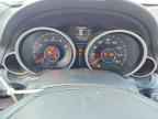 2009 ACURA TL