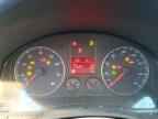 2009 VOLKSWAGEN RABBIT