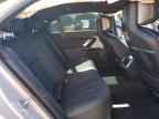 2024 BMW 7 series