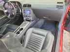 2009 DODGE Challenger