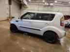 2011 KIA SOUL