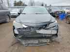 2016 ACURA ILX