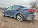 2006 LEXUS IS 250